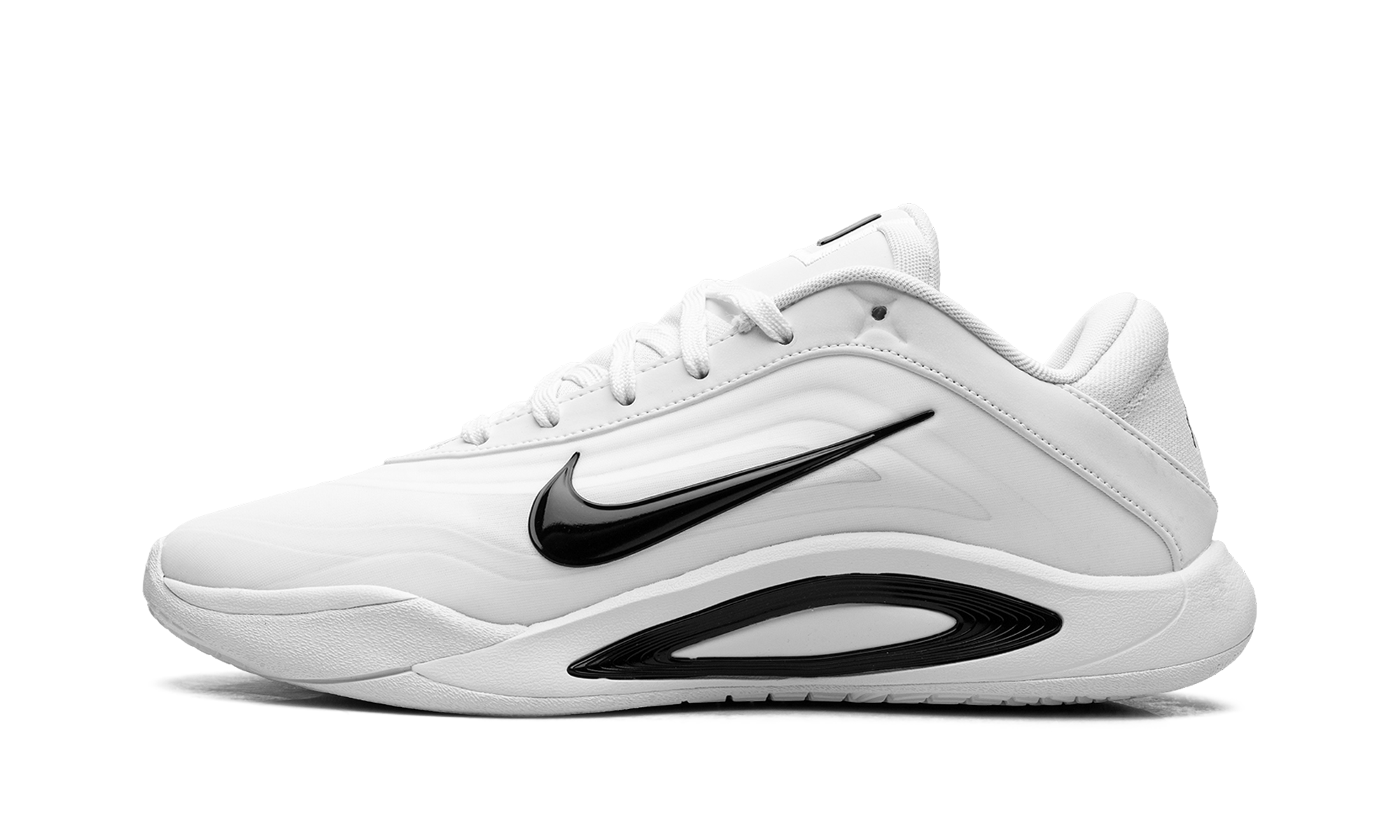 A'One TB "White Black" HQ8500 100