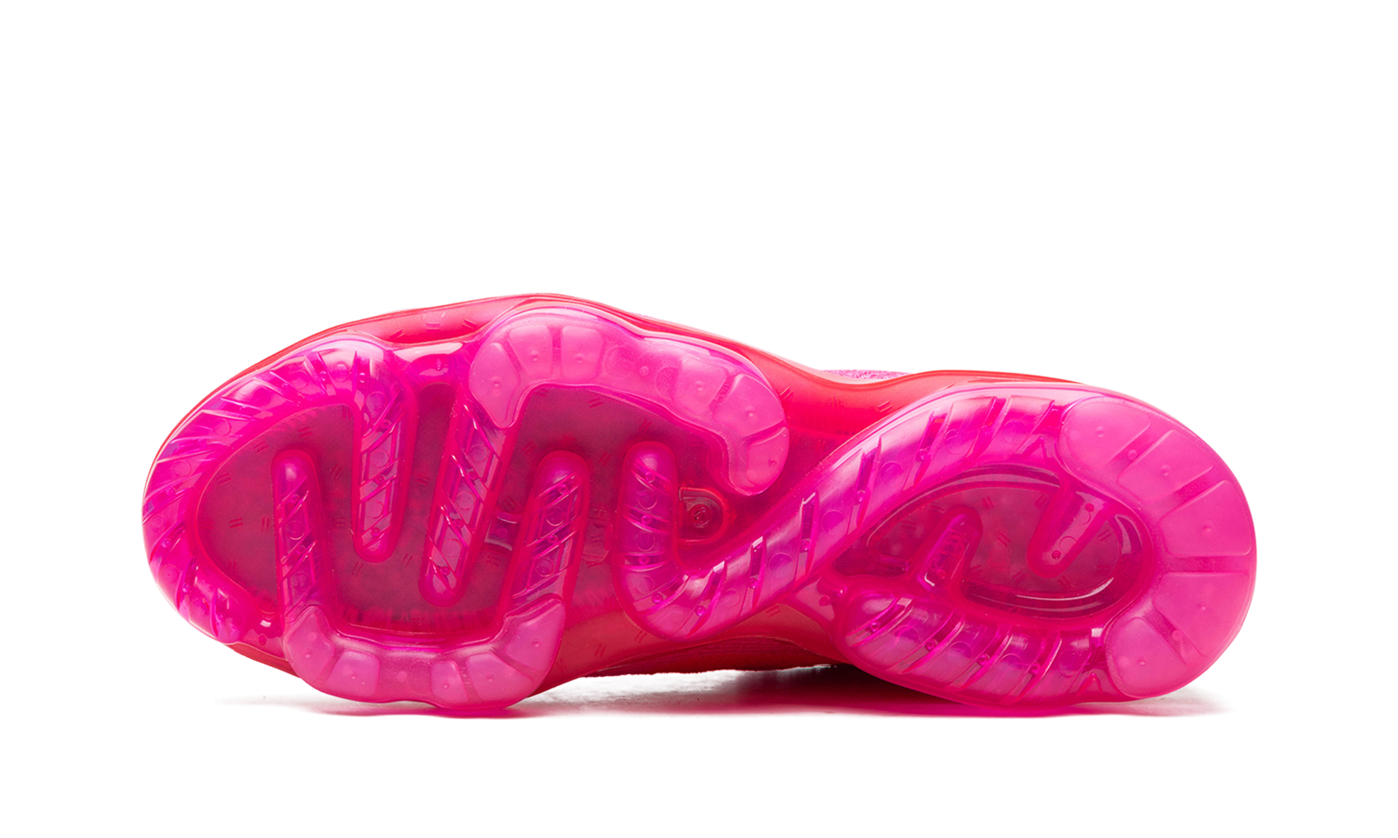 Air Vapormax 2023 FK Wmns "Pink Blast" DV6840 600