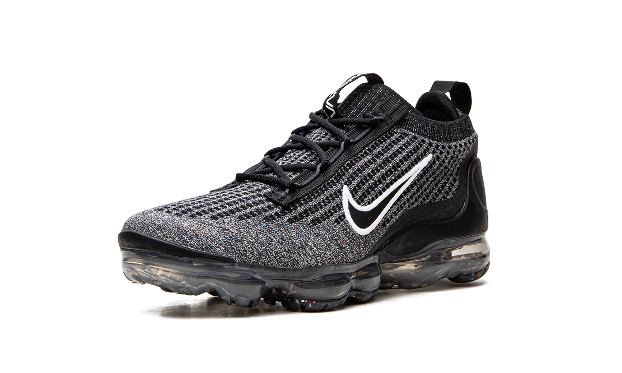 AIR VAPORMAX 2021 FK GS "Oreo" DB1550 006