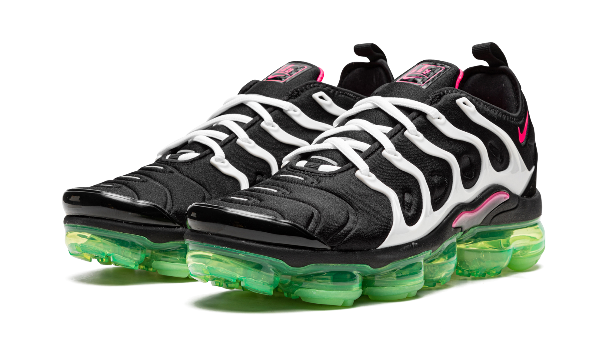 Air Vapormax Plus "Do You" DM8121 001