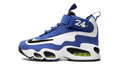 Air Griffey Max 1 GS "Varsity Royal / Volt" DJ5162 400
