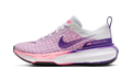 ZoomX Invincible Run Flyknit 3 Wmns "Coral" FQ8766 100