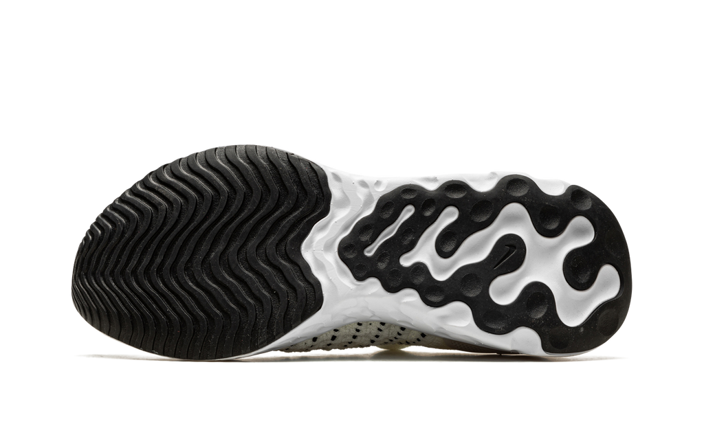 React Phantom Run Flyknit 2 DV2139 100