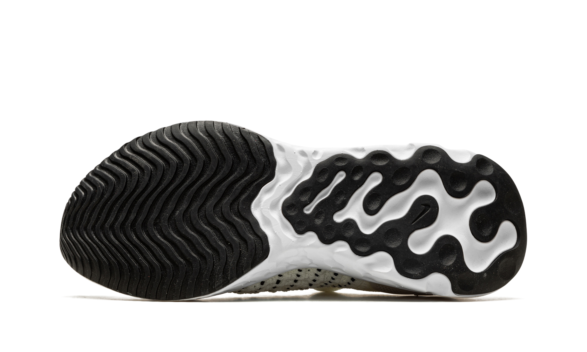 React Phantom Run Flyknit 2 DV2139 100
