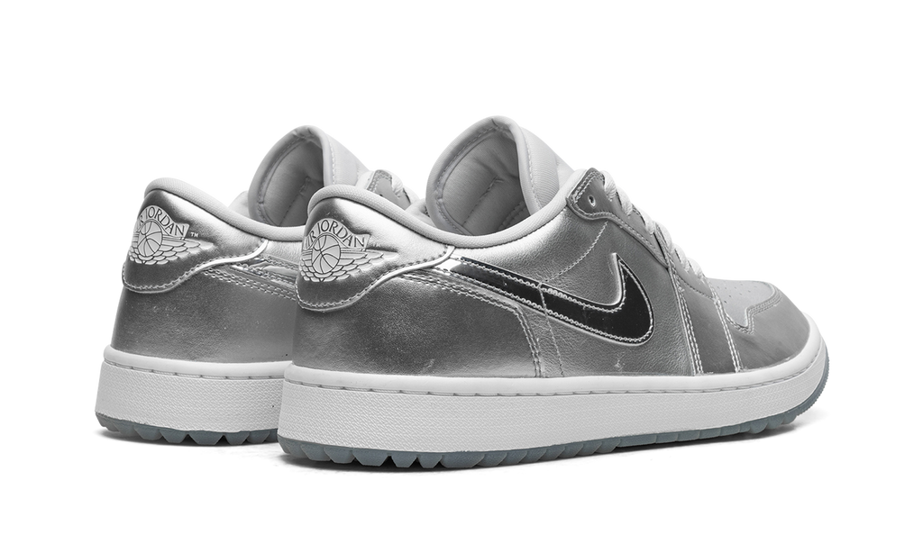 Air Jordan 1 Low Golf "Gift Giving" FD6848 001