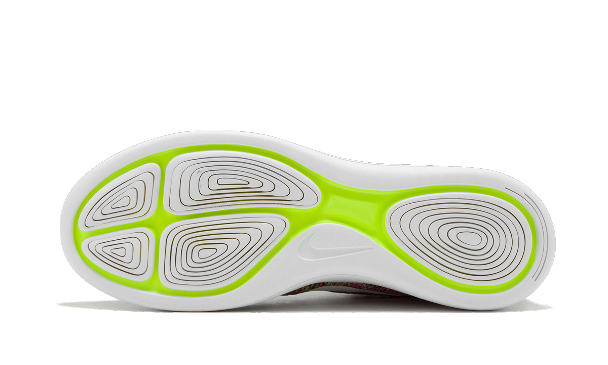 Lunarepic Low Flyknit Oc 844862 999