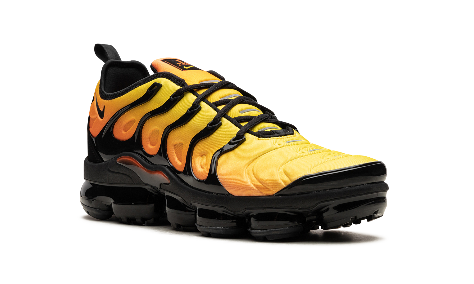 Air Vapormax Plus "Sunset" 924453 006