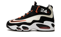 Air Griffey Max 1 "San Francisco Giants" DZ4862 100