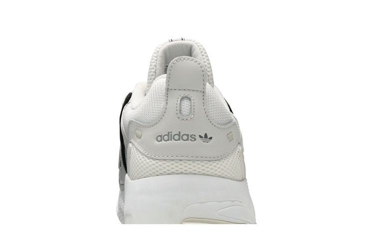 adidas EQT Gazelle Crystal White