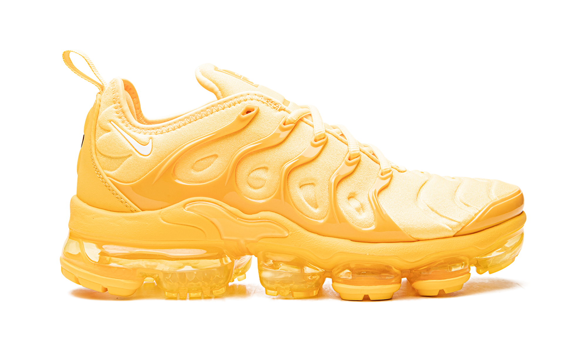 AIR VAPORMAX PLUS MNS WMNS "Citron Pulse" DJ5993 800