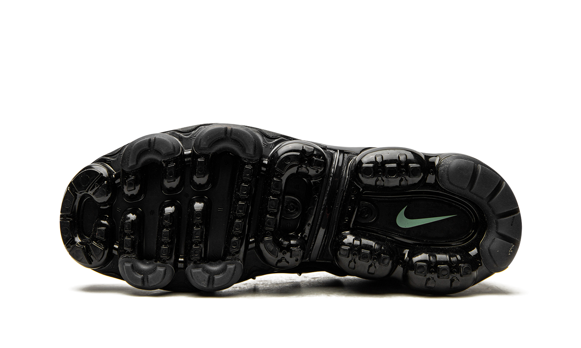 Air VaporMax Plus "Neon" CW7478 001