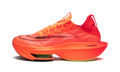 Air Zoom Alphafly Next% 2 "Total Orange" DN3555 800