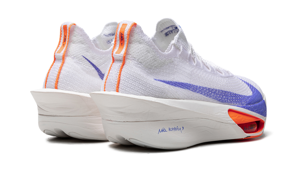 Air Zoom Alphafly Next% 3 FP "Blueprint Pack" HF7357 900