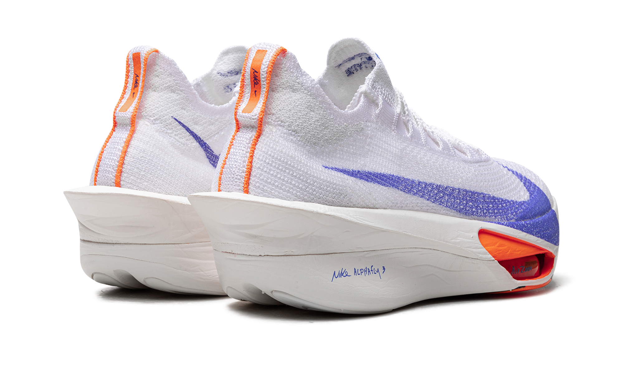 Air Zoom Alphafly Next% 3 FP "Blueprint Pack" HF7357 900