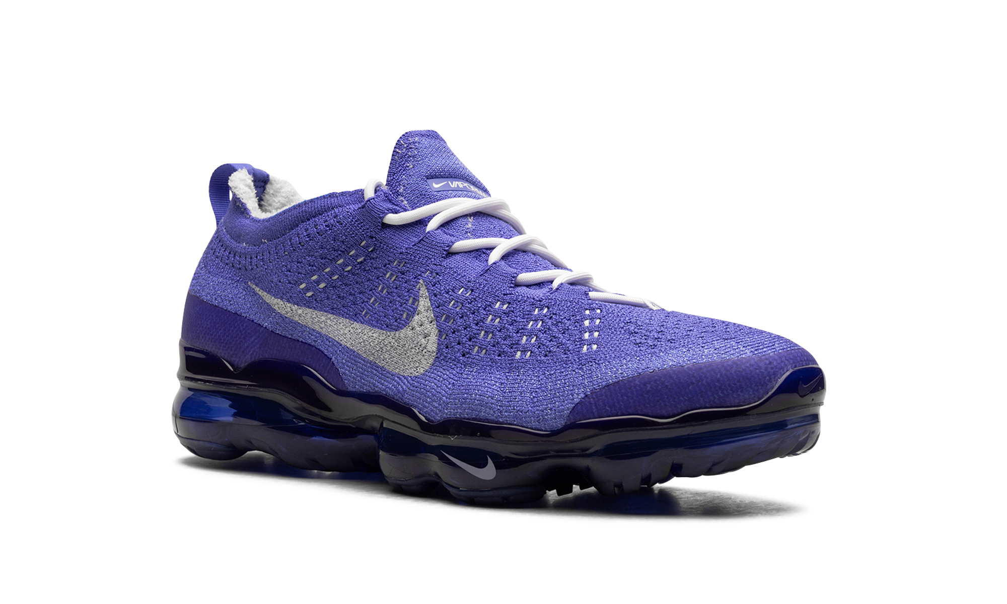Air Vapormax 2023 Fk "Light Ultramarine" DV1678 500