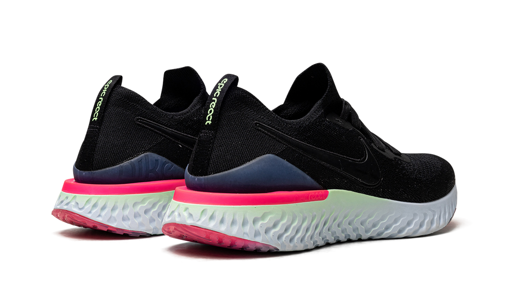 EPIC REACT FLYKNIT 2 MNS WMNS BQ8927 003