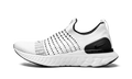 React Phantom Run Flyknit "White/White-Black-Pure Platinum" Cj0277 100