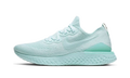 Epic React Flyknit 2 Wmns "Teal" BQ8927 300