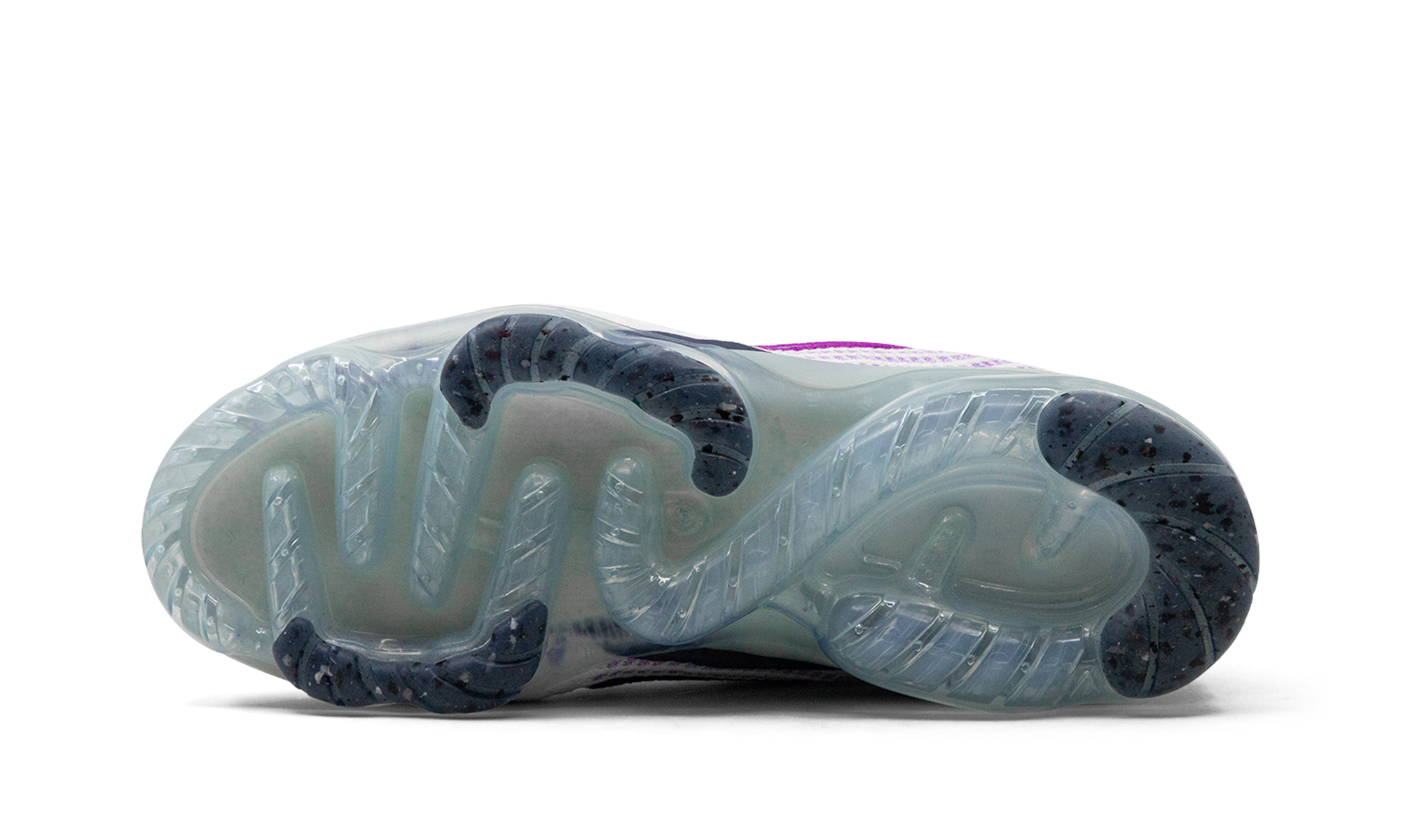 AIR VAPORMAX 2021 fk GS "VIOLET FROST MIDNIGHT NAVY" DB1550 105