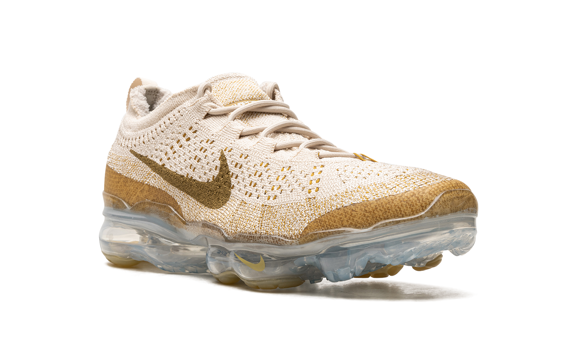 Air Vapormax 2023 FK "Sand Drift" DV1678 100