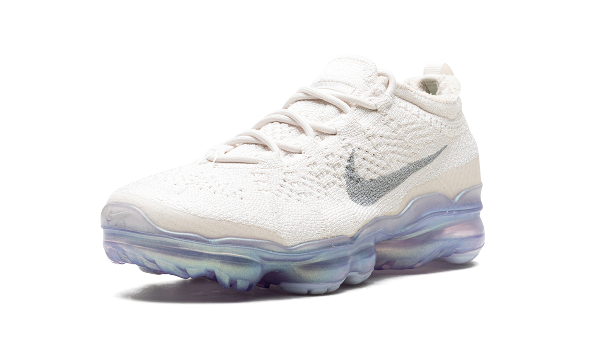 Air VaporMax 2023 Flyknit WMNS "Phantom" FD3148 002