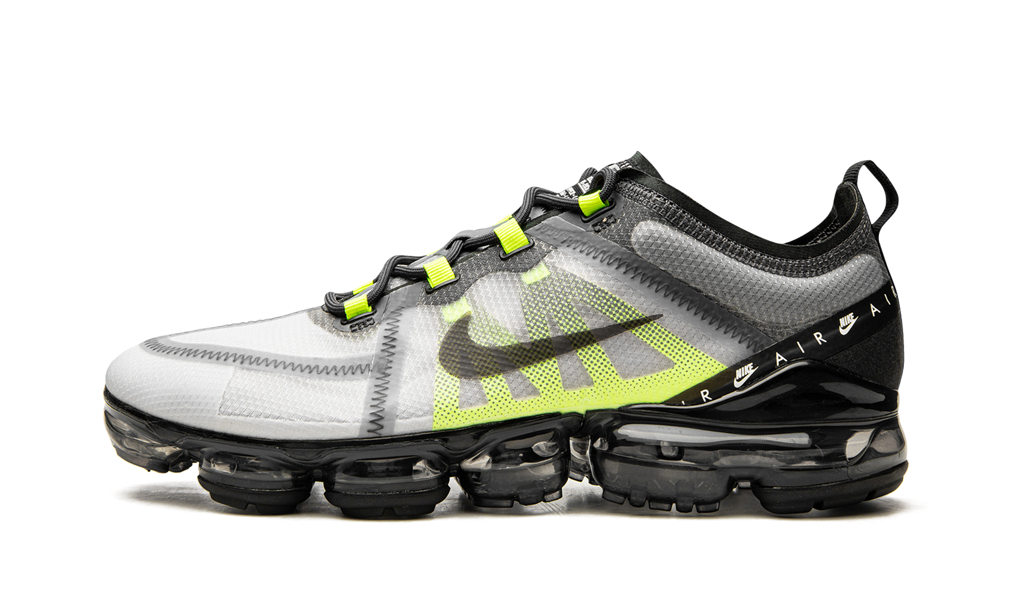 Vapormax 2019 LX BV1712 001