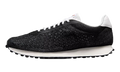 LD-1000 Flyknit "Black Dark / Smoke Grey" IQ5241 001