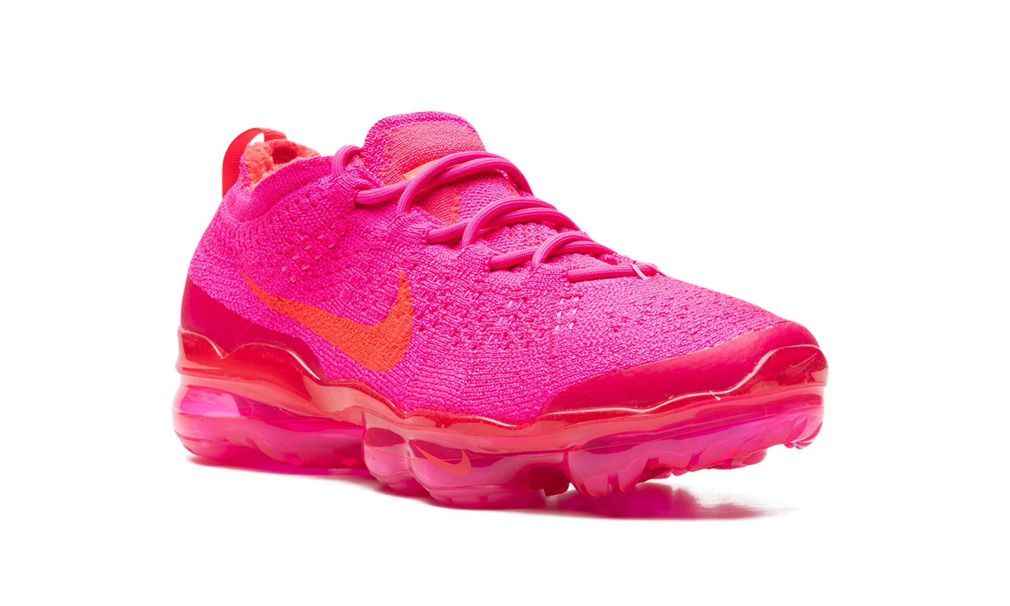 Air Vapormax 2023 FK Wmns "Pink Blast" DV6840 600