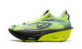 Nike ZoomX AlphaFly 3 "Ekiden Pack - Volt" IM8066 999
