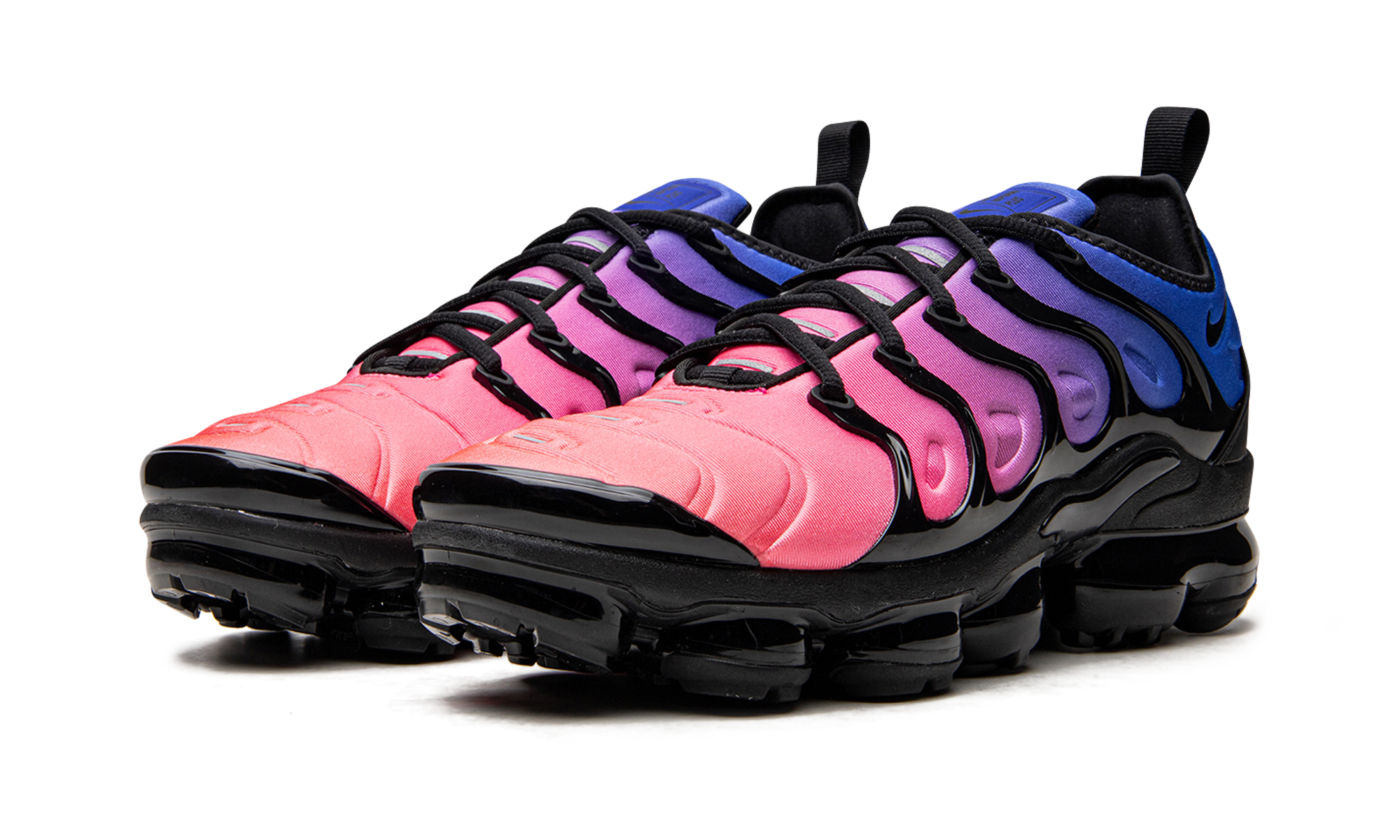 AIR VAPORMAX PLUS MNS WMNS "Cotton Candy" DX2746 400