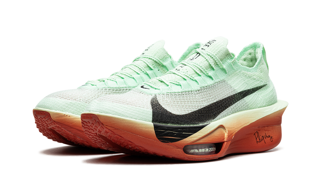 ZoomX AlphaFly 3 "Eliud Kipchoge" HJ7041 300