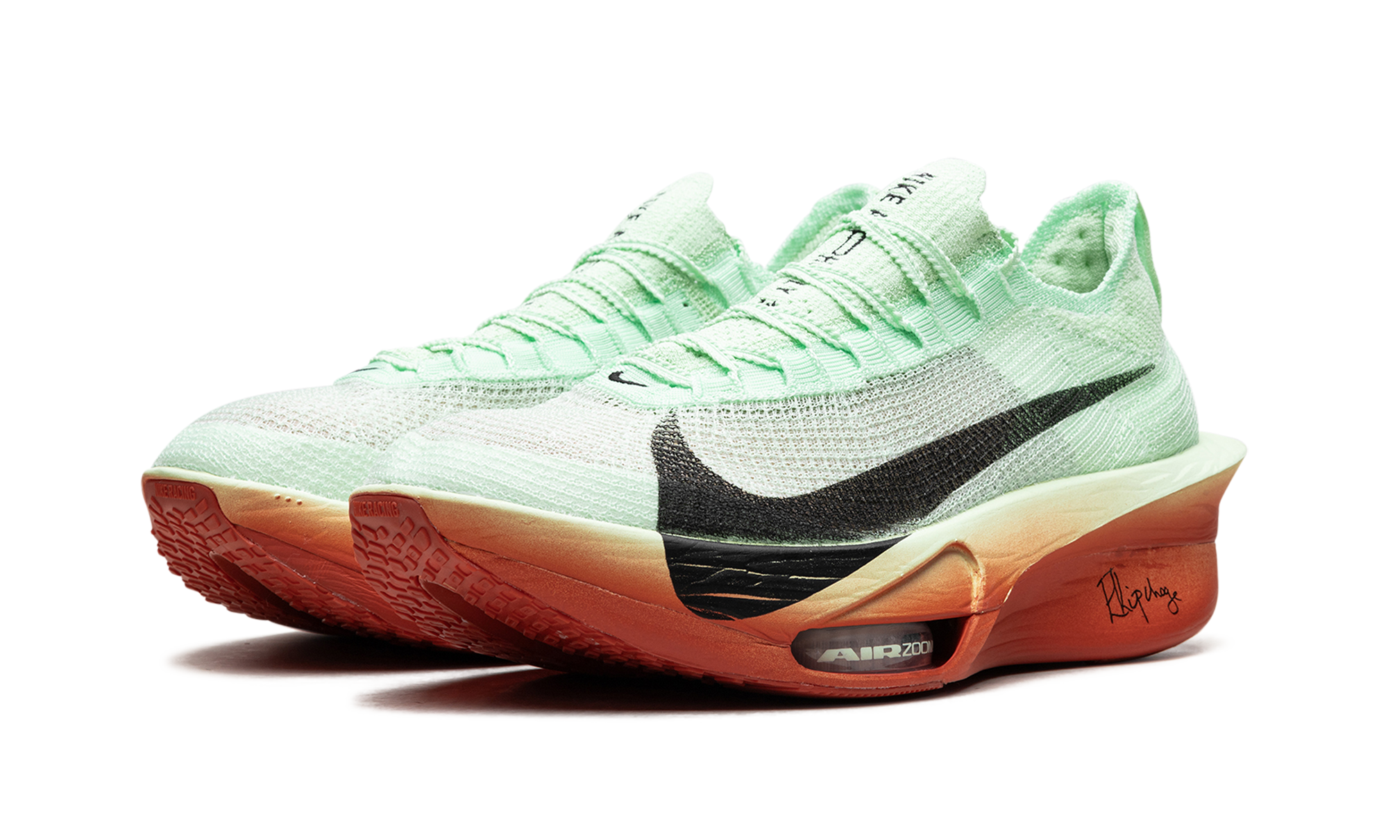 ZoomX AlphaFly 3 "Eliud Kipchoge" HJ7041 300