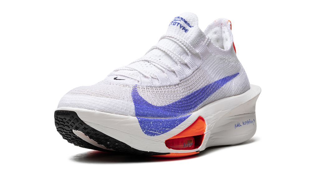 Air Zoom Alphafly Next% 3 FP "Blueprint Pack" HF7357 900