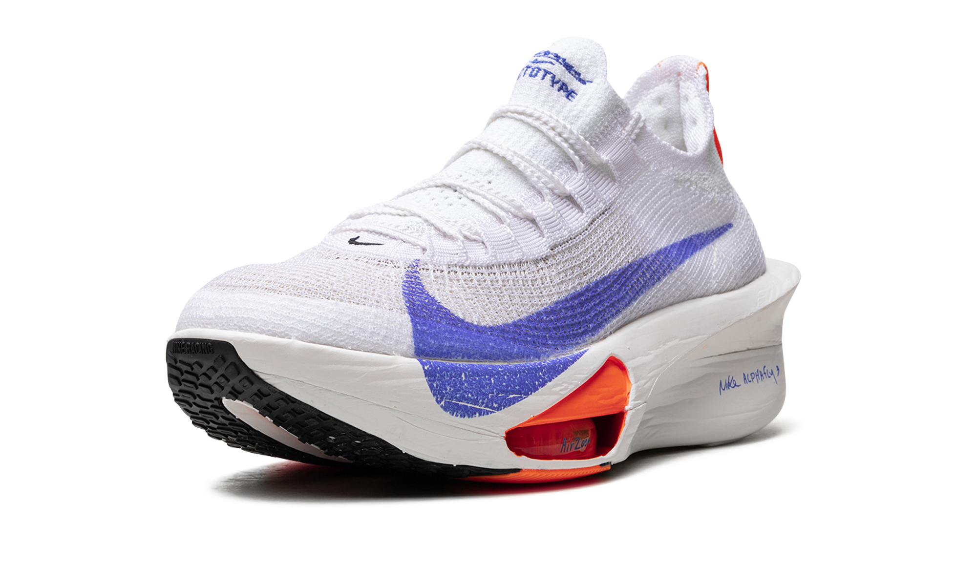 Air Zoom Alphafly Next% 3 FP "Blueprint Pack" HF7357 900