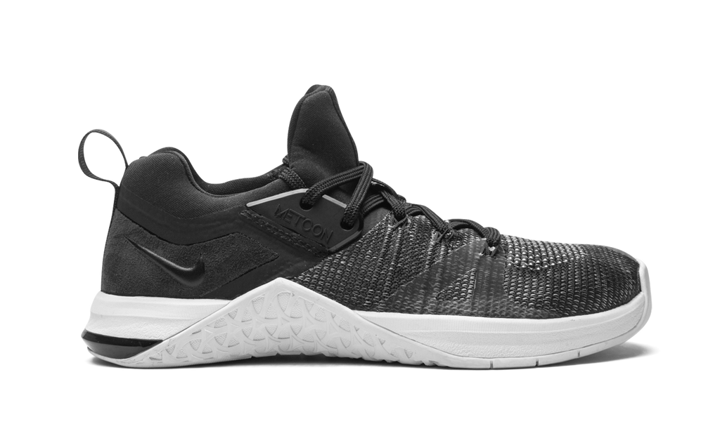 METCON FLYKNIT 3 MNS WMNS "Black" AR5623 001