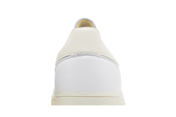 adidas Handball Spezial Cloud White
