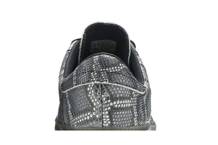 adidas Samba Jason Dill