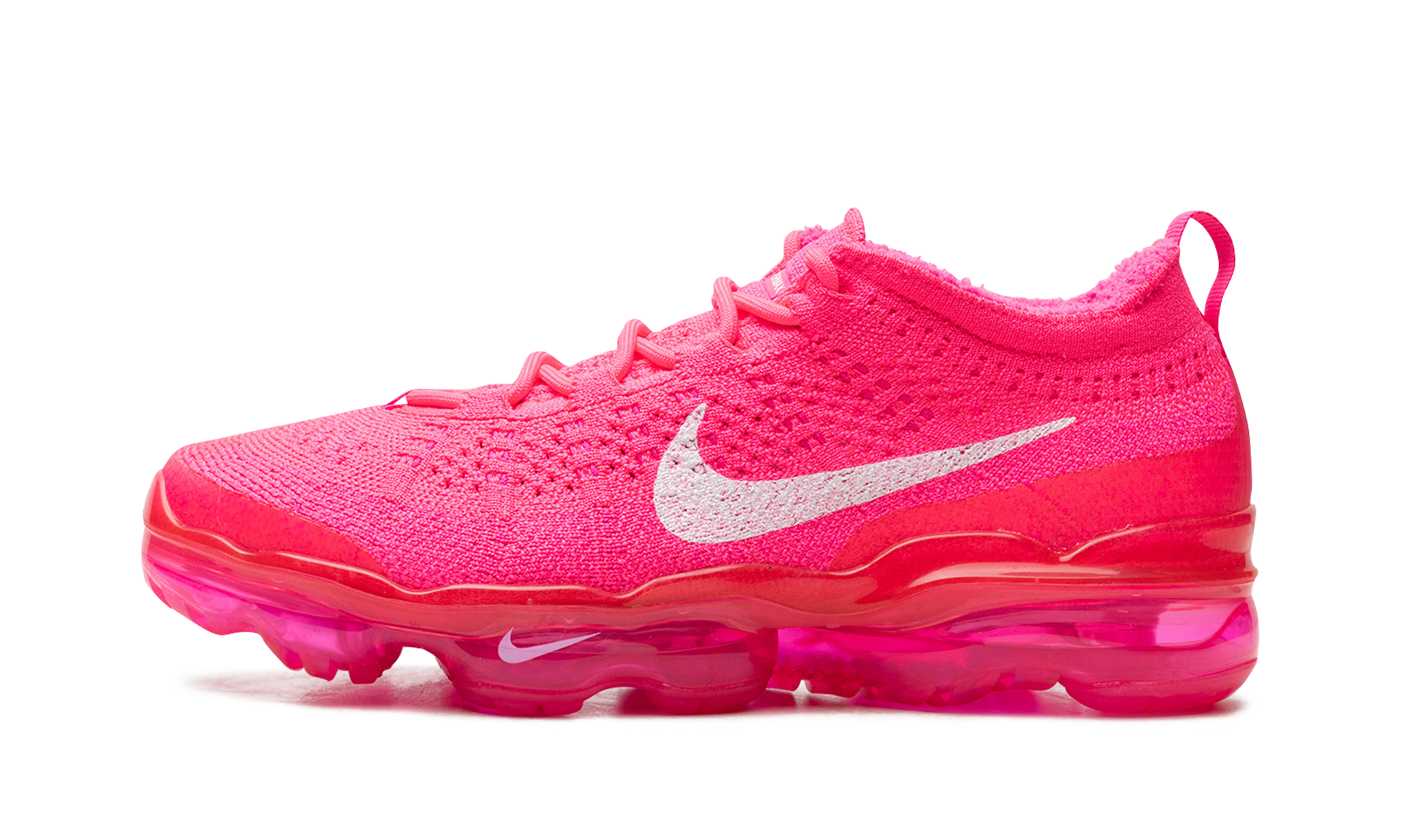 VaporMax 2023 Flyknit WMNS "Hyper Pink" DV6840 601