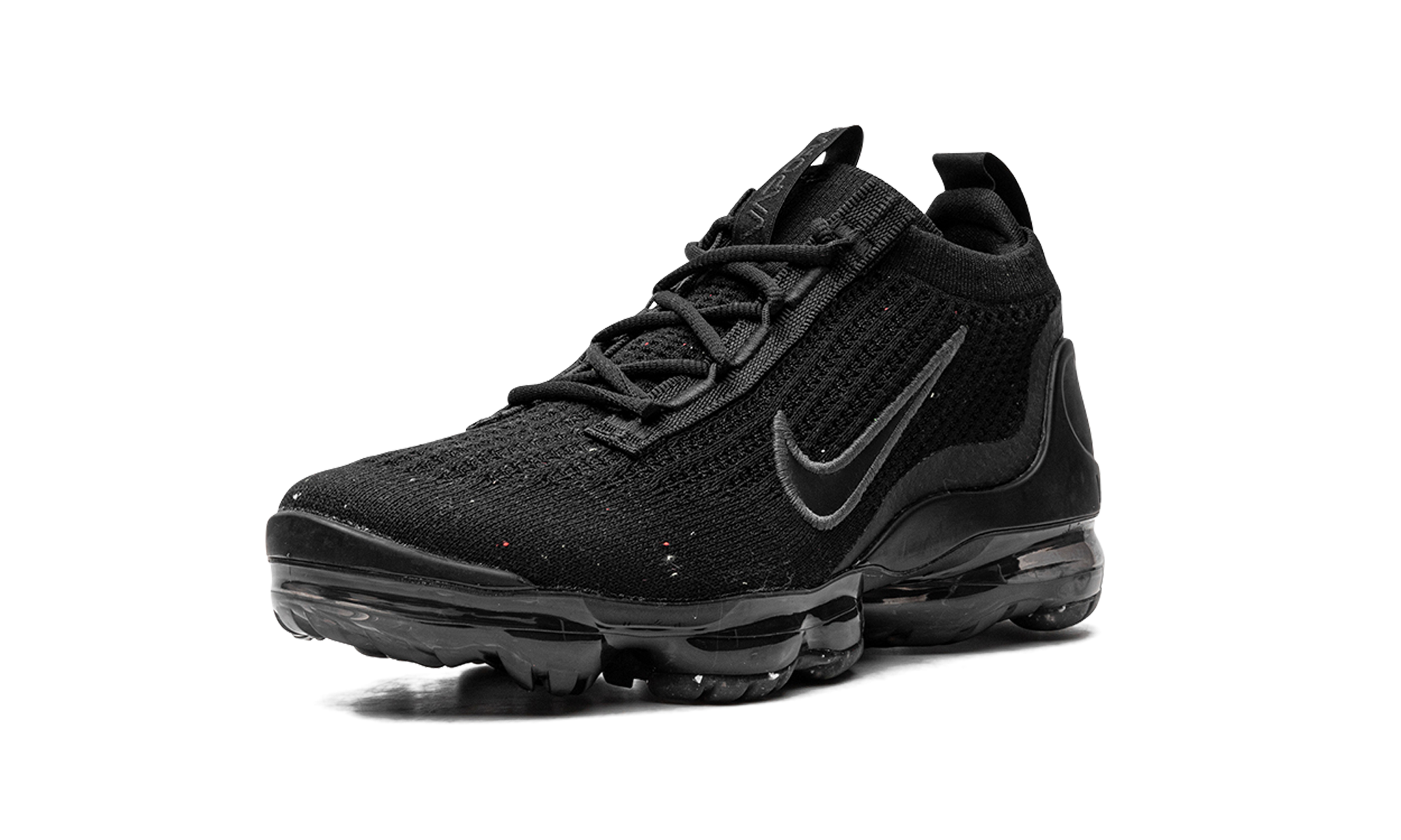 Air Vapormax 2021 FK GS DB1550 001