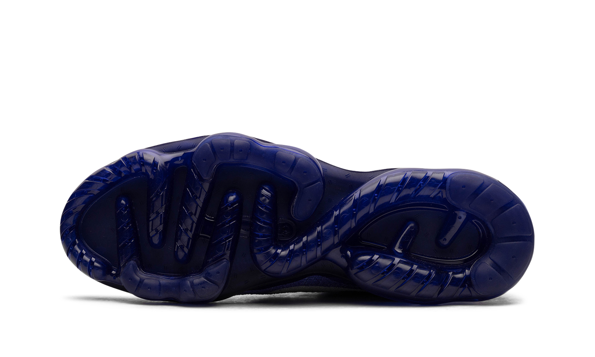 Air Vapormax 2023 Fk "Light Ultramarine" DV1678 500