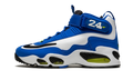 Air Griffey Max 1 "(2021/2026) Varsity Royal / Volt" DJ5161 400