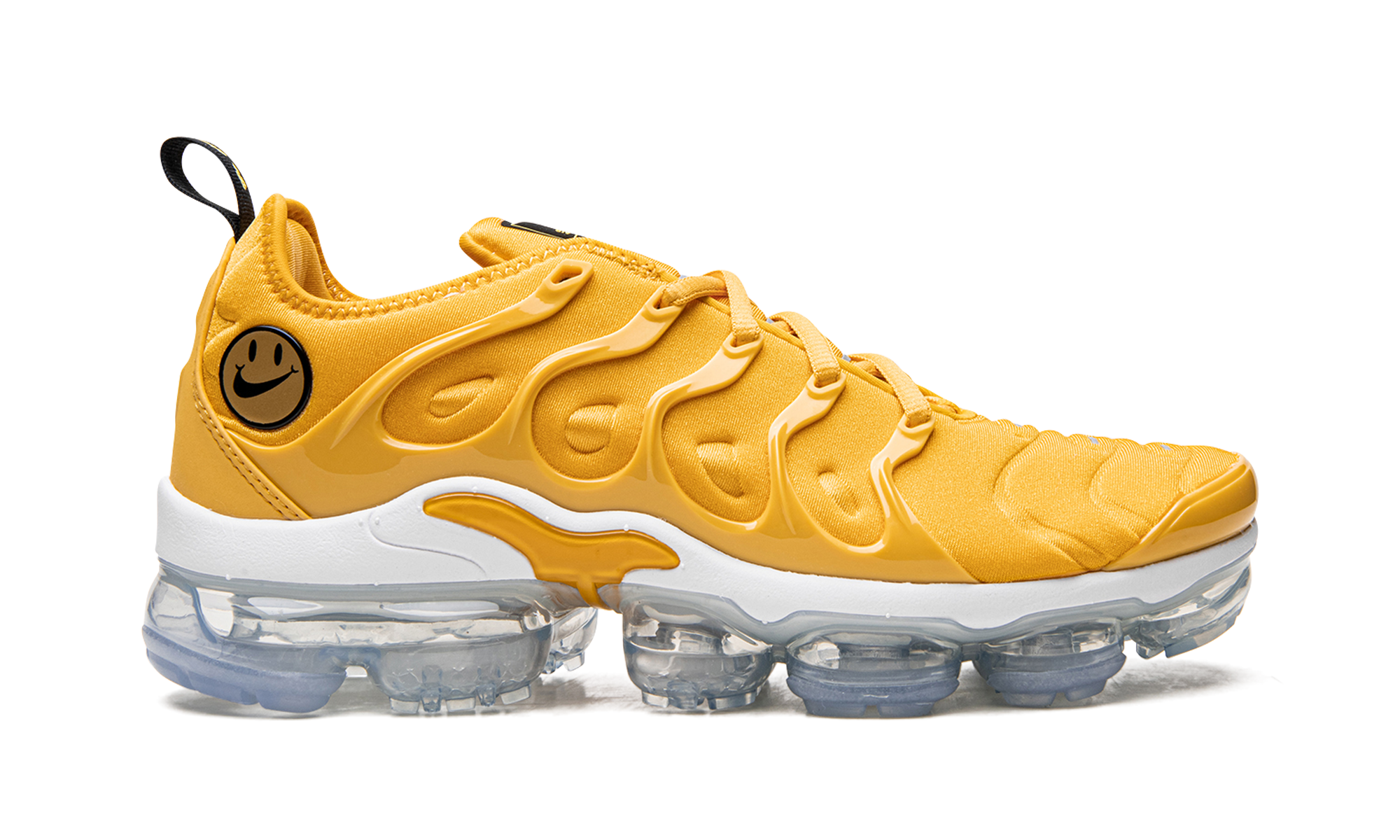 AIR VAPORMAX PLUS OMEN WMNS "Go The Extra Smile" DO5874 700