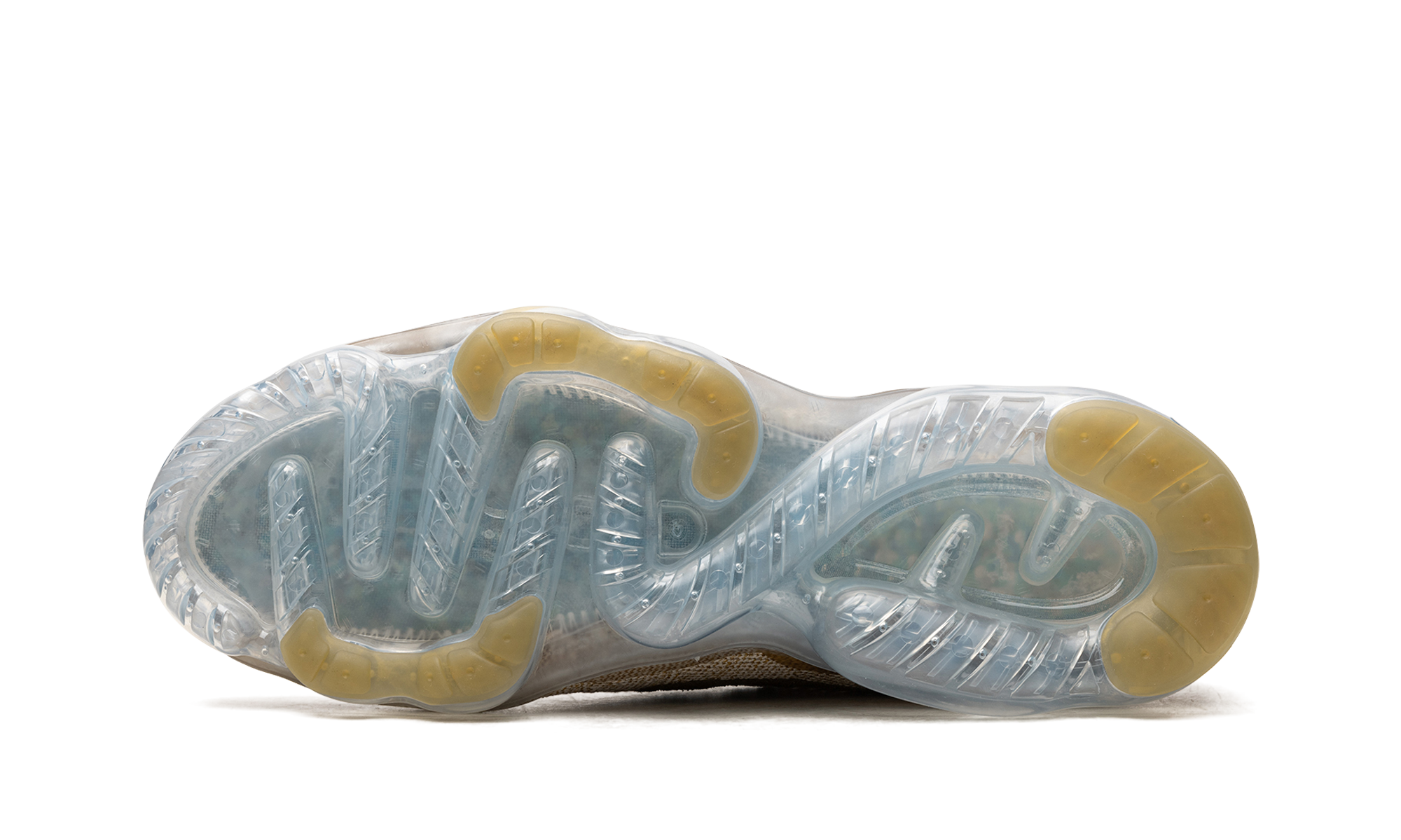Air Vapormax 2023 FK "Sand Drift" DV1678 100