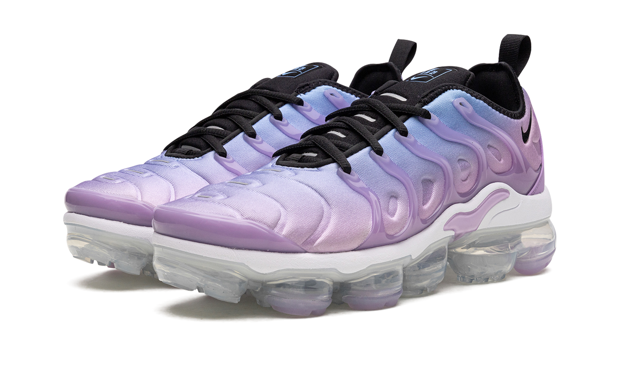 AIR VAPORMAX PLUS WMNS "Purple Fade" DZ5204 500
