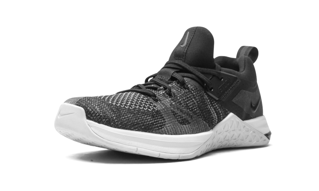 METCON FLYKNIT 3 MNS WMNS "Black" AR5623 001