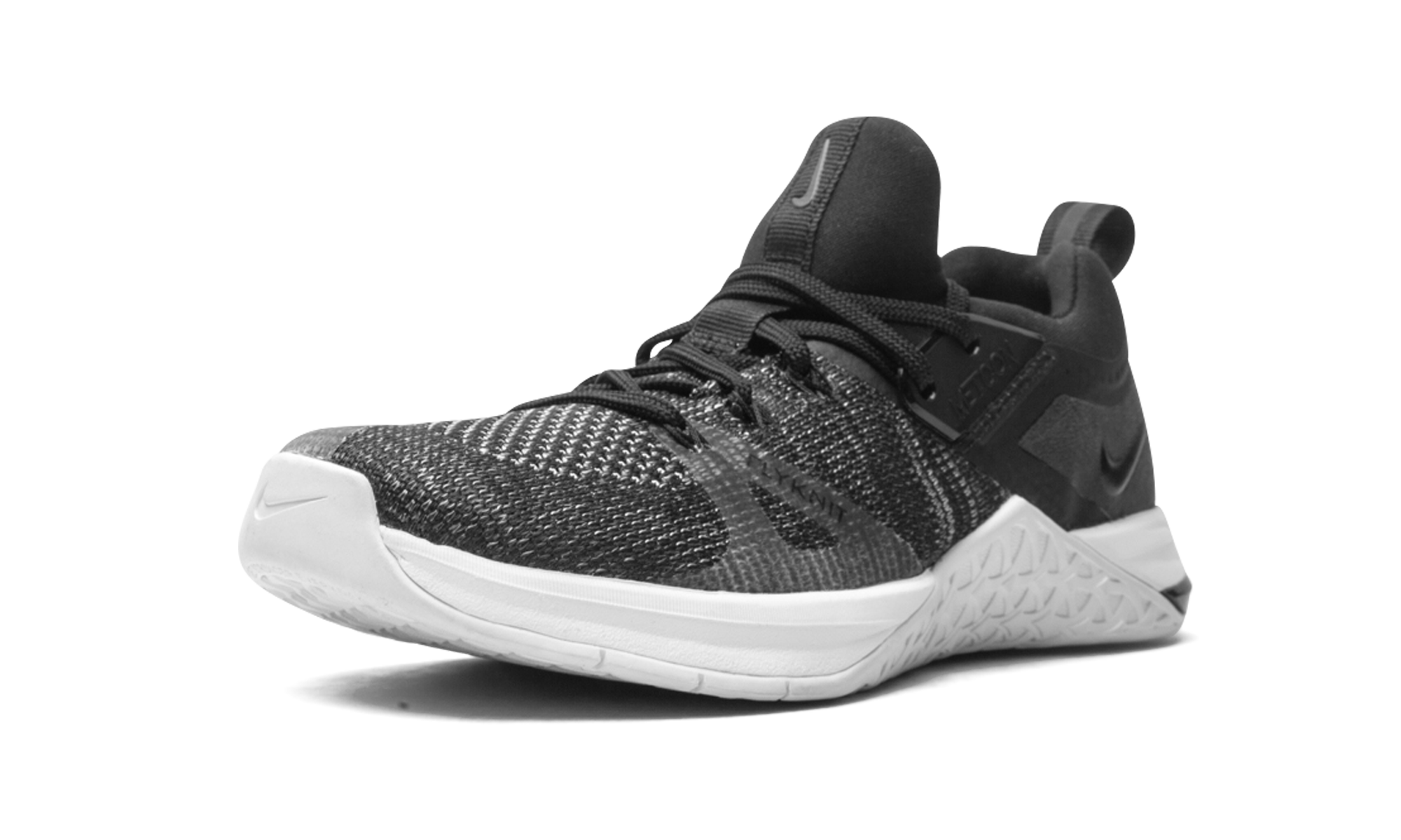METCON FLYKNIT 3 MNS WMNS "Black" AR5623 001