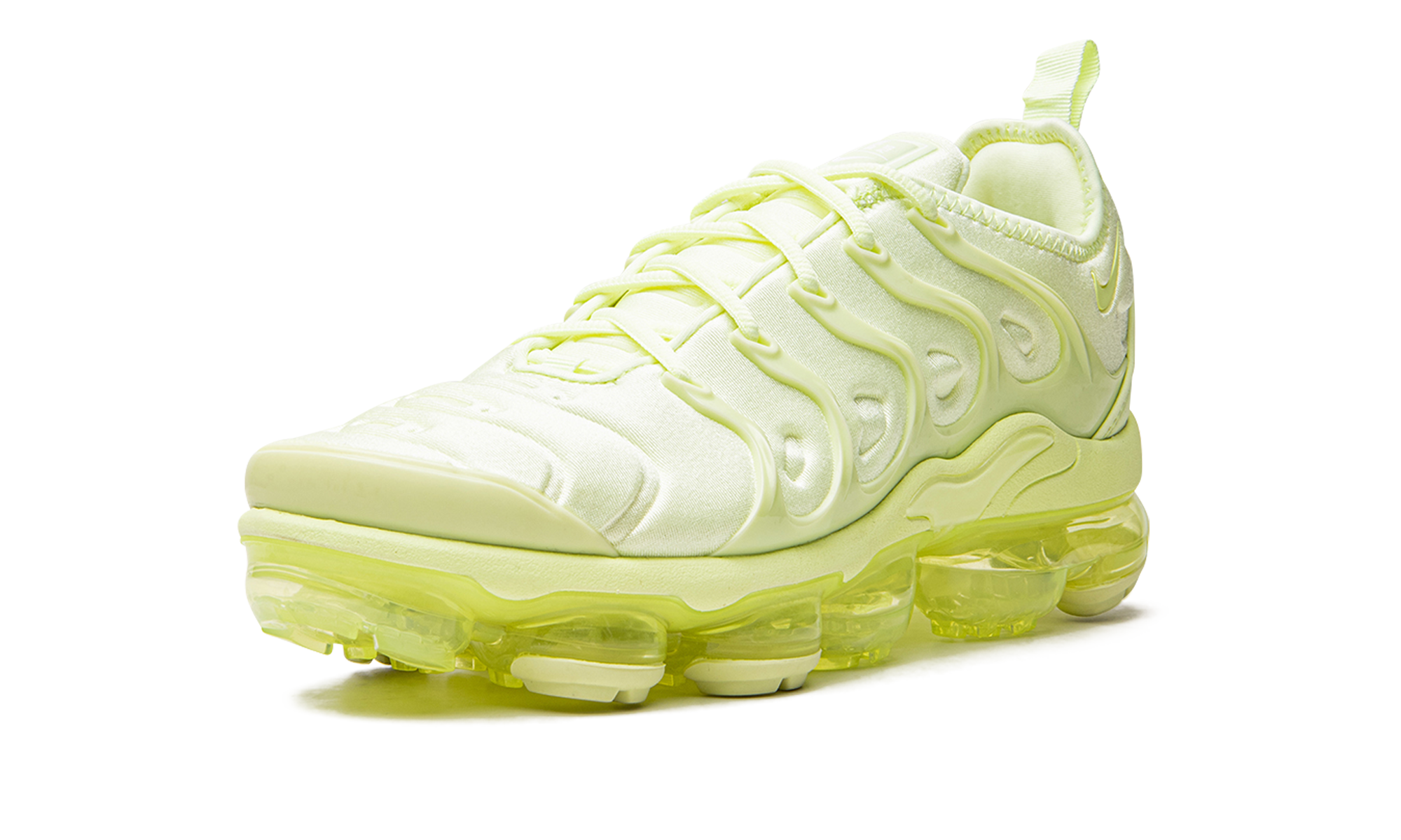 AIR VAPORMAX PLUS WMNS DJ3023 700
