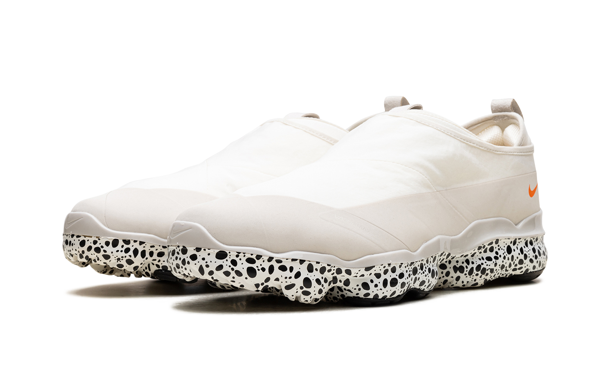VaporMax Moc Roam "Electric Pack" FV5532 100