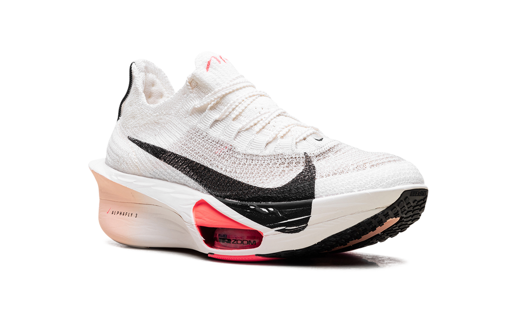 Air Zoom Alphafly Next% 3 WMNS "Sail Crimson Tint" FD8315 103