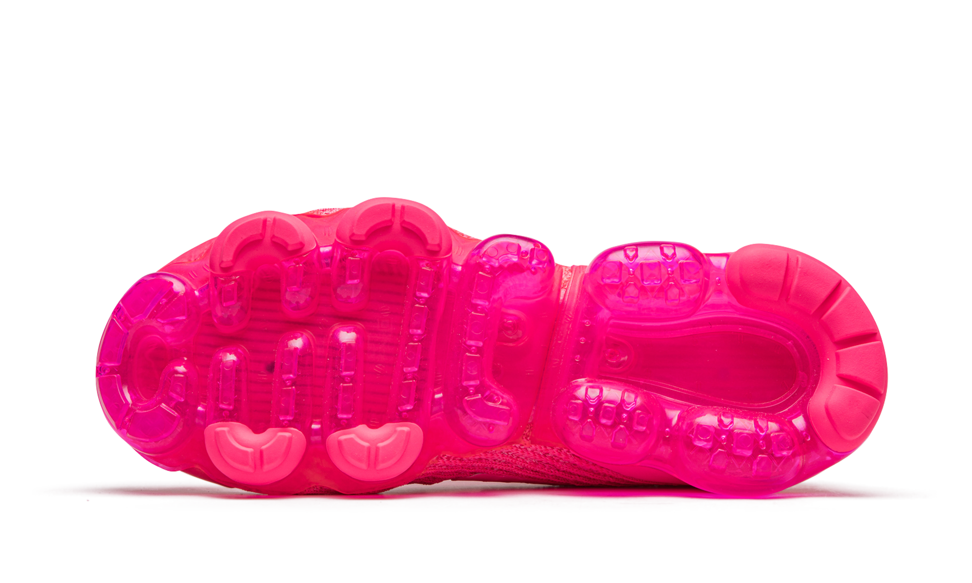 AIR VAPORMAX FLYKNIT 3 WMNS "Digital Pink" CT1274 600